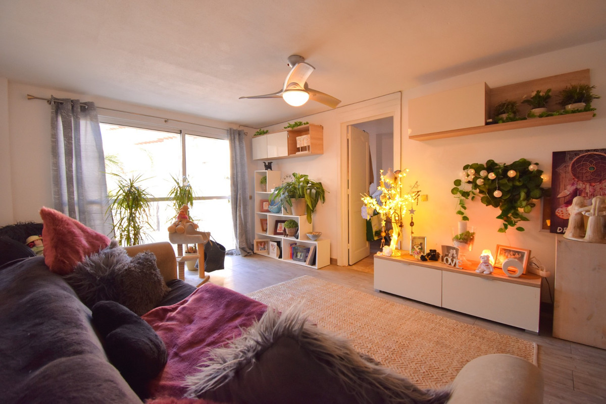 Property main view 13