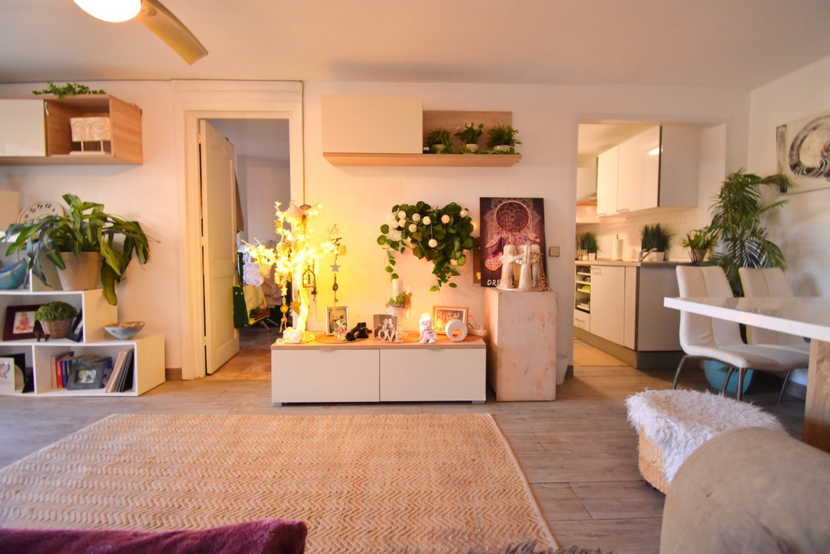 Property main view 15