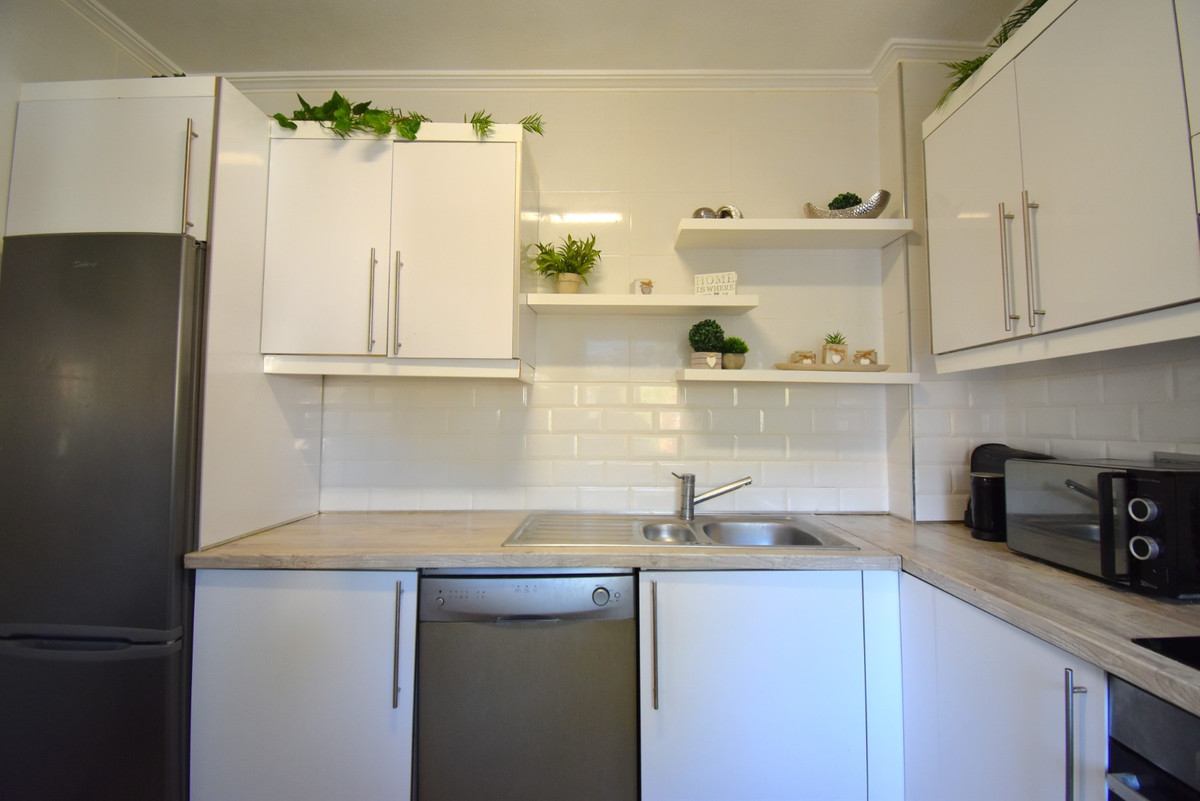 Property main view 16