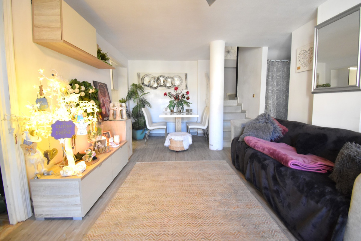 Property main view 18