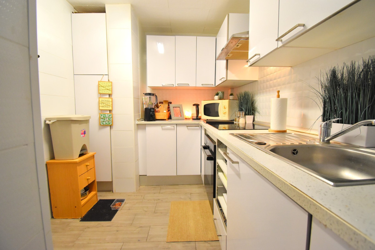 Property main view 19