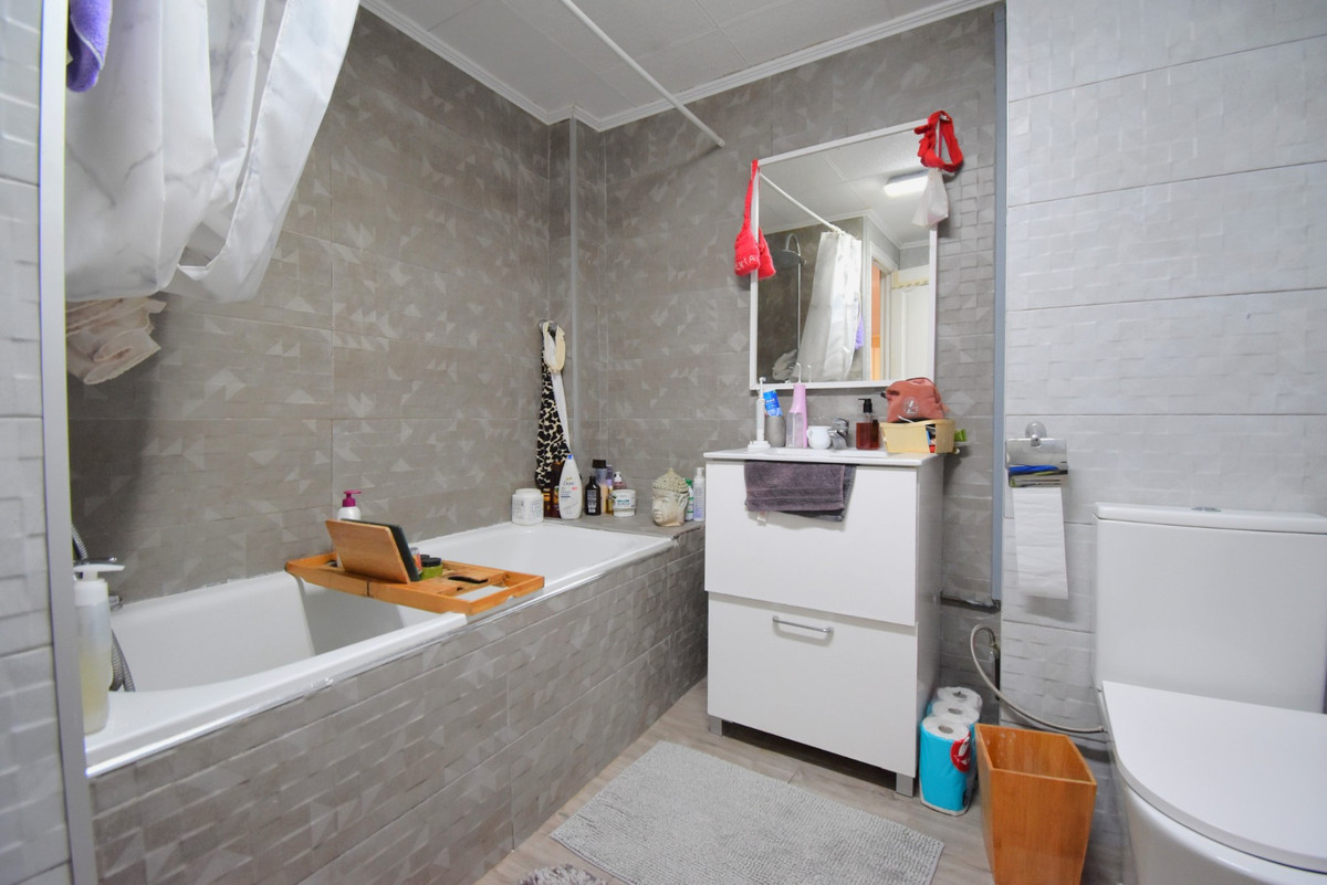 Property main view 21