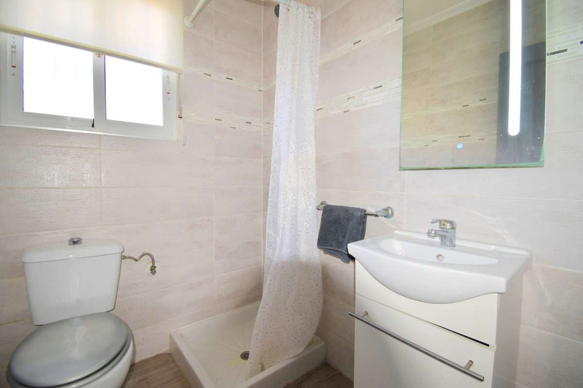 Property main view 23