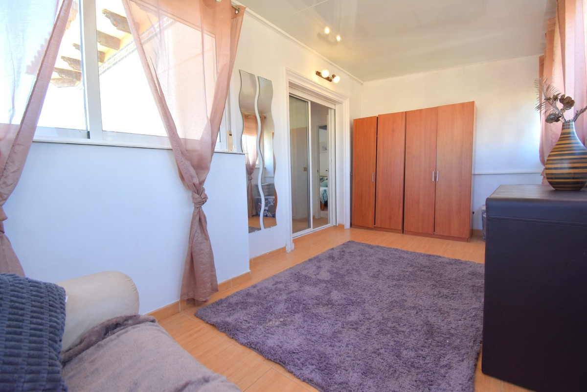 Property main view 25