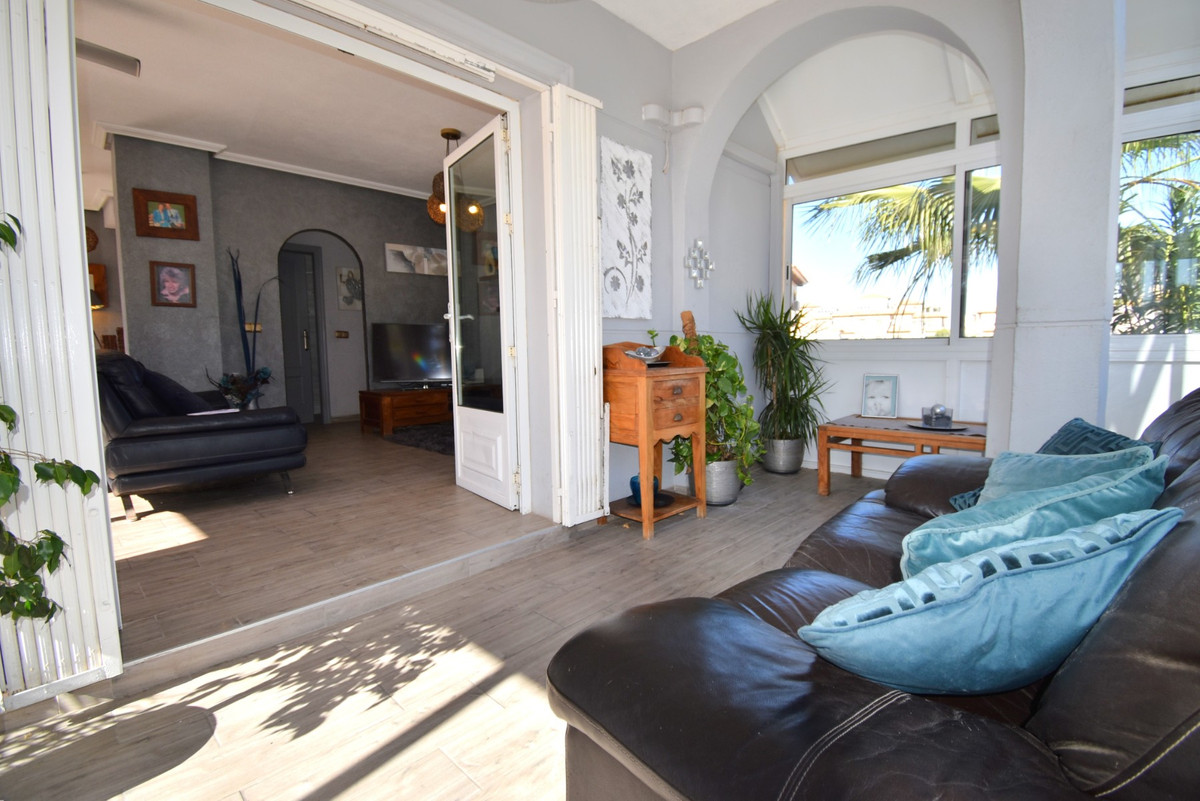 Property main view 4