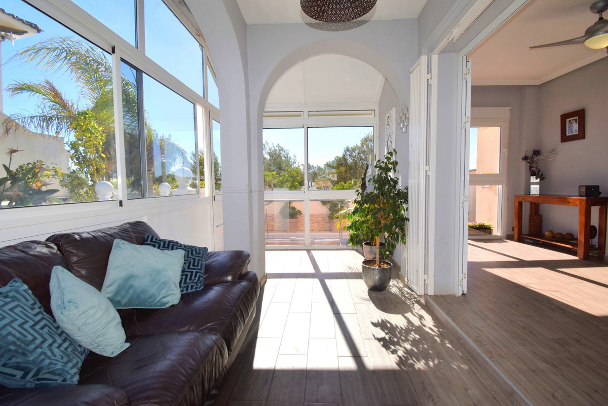 Property main view 6