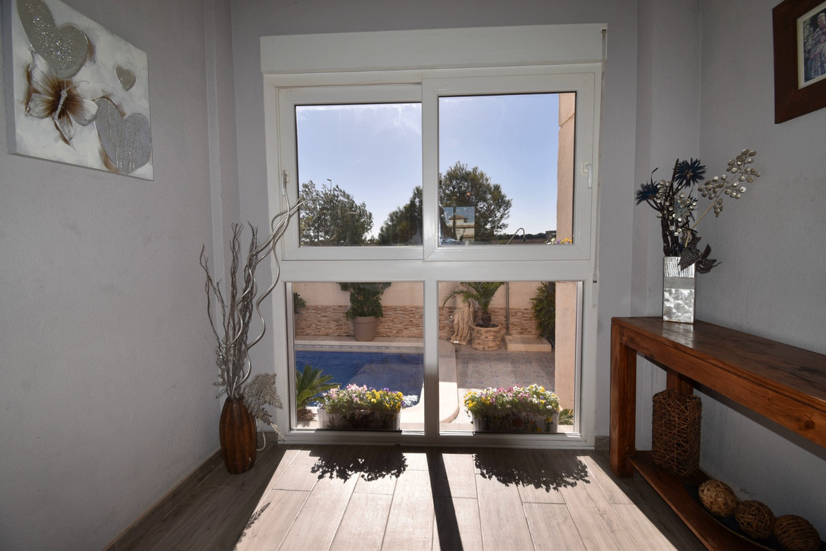 Property main view 7