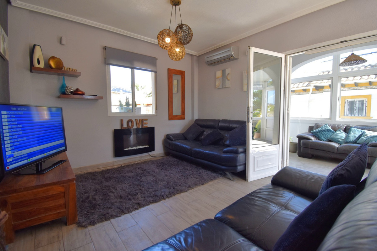 Property main view 9