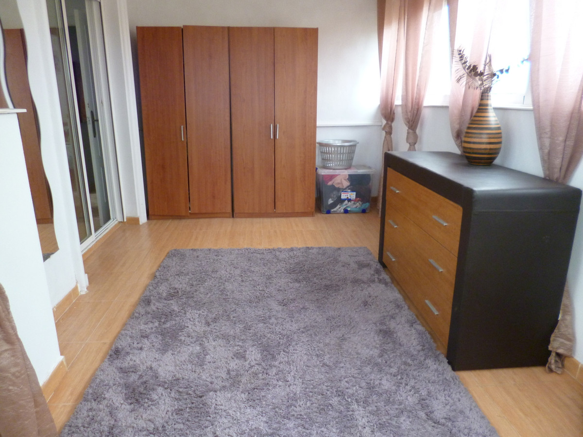 Property main view 10