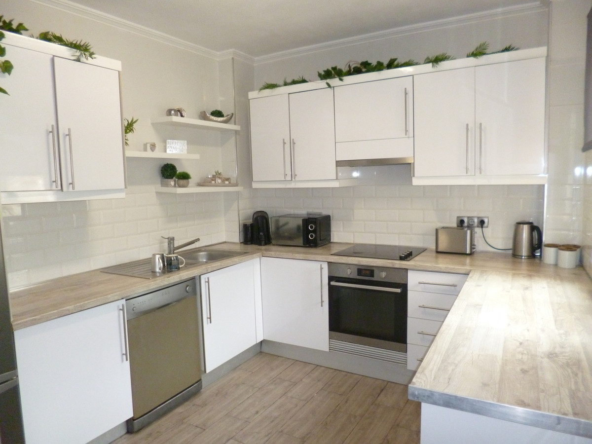 Property main view 14