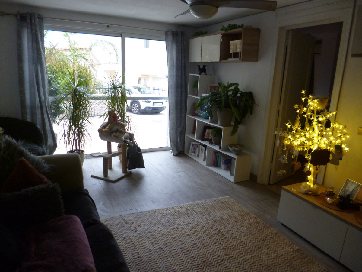 Property main view 27