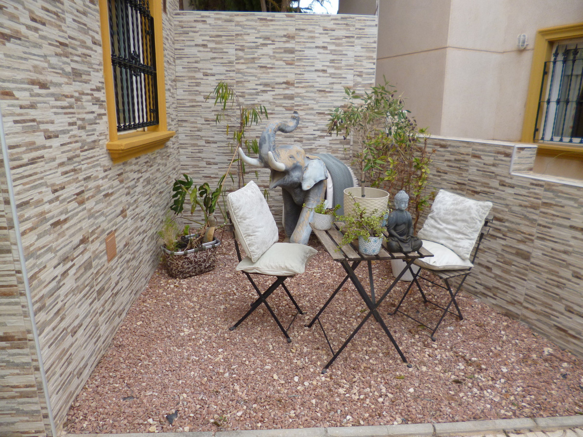 Property main view 33