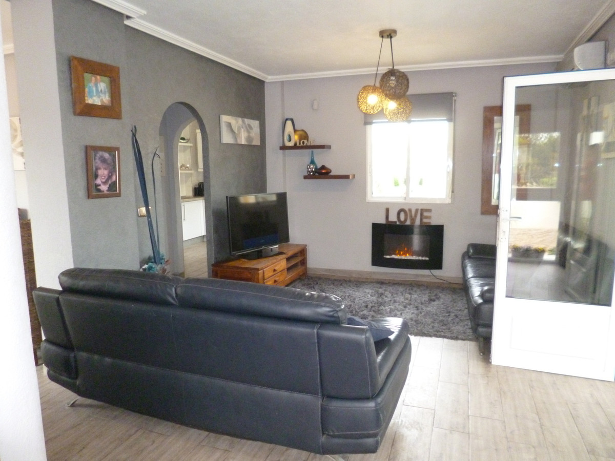 Property main view 5