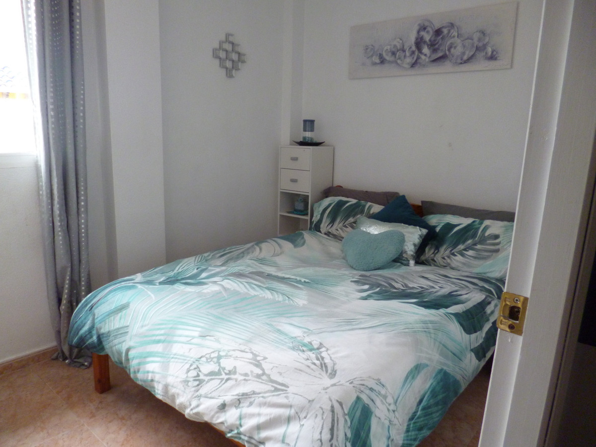 Property main view 6