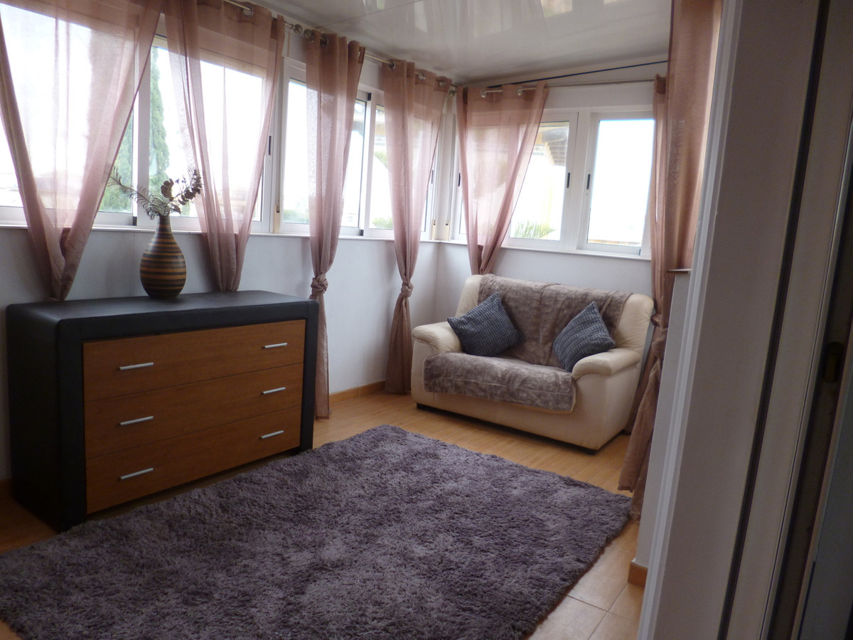 Property main view 9