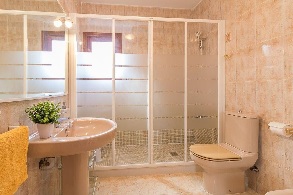 Property main view 14