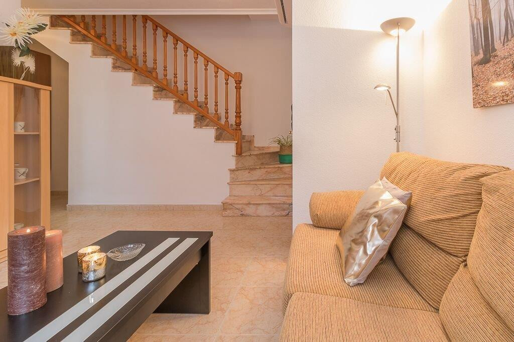 Property main view 9