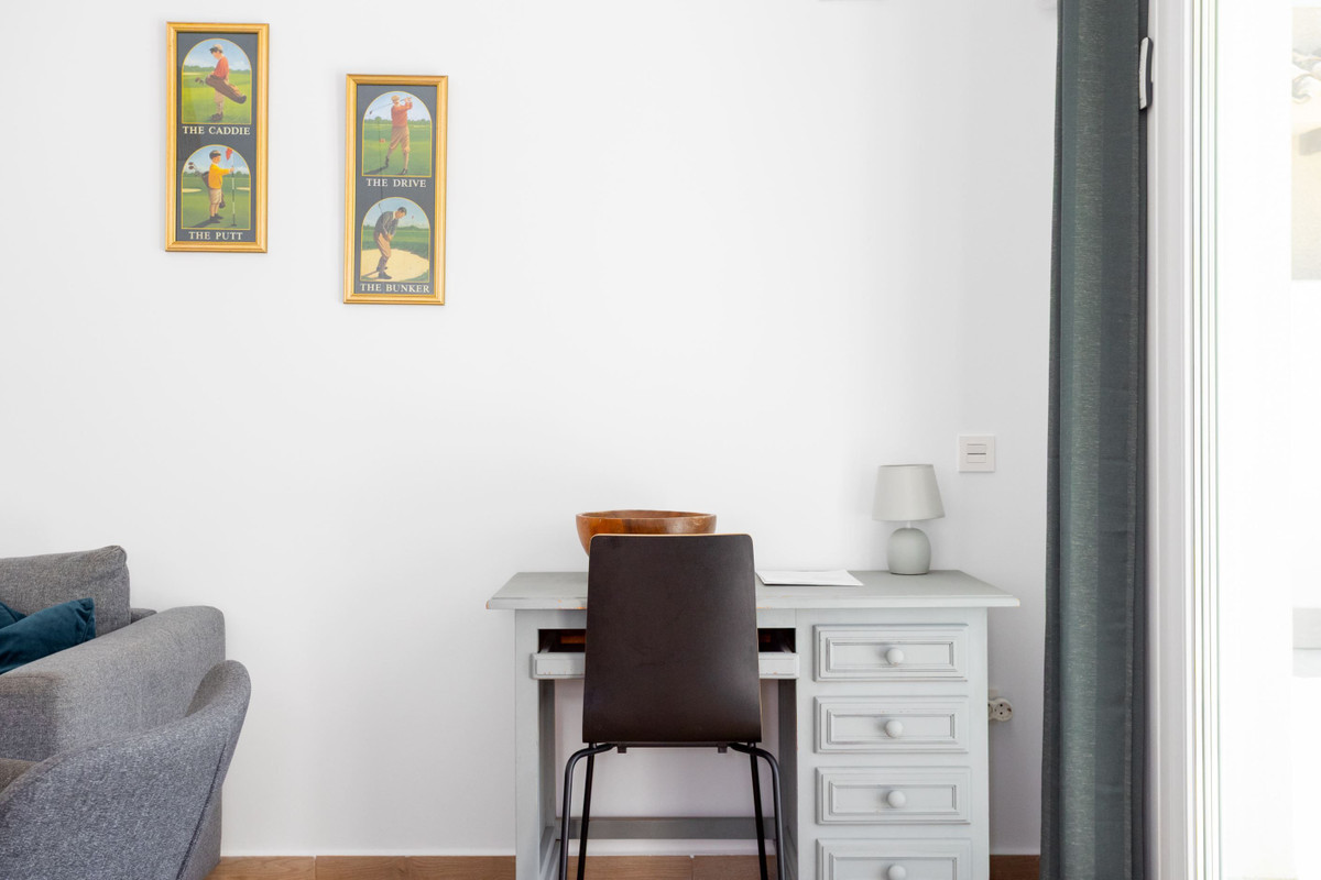 Property main view 14