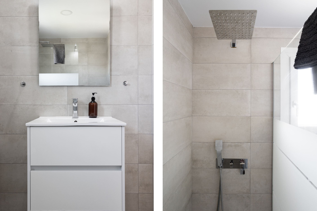 Property main view 15