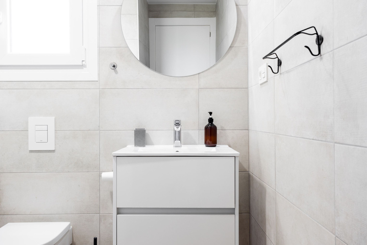 Property main view 19