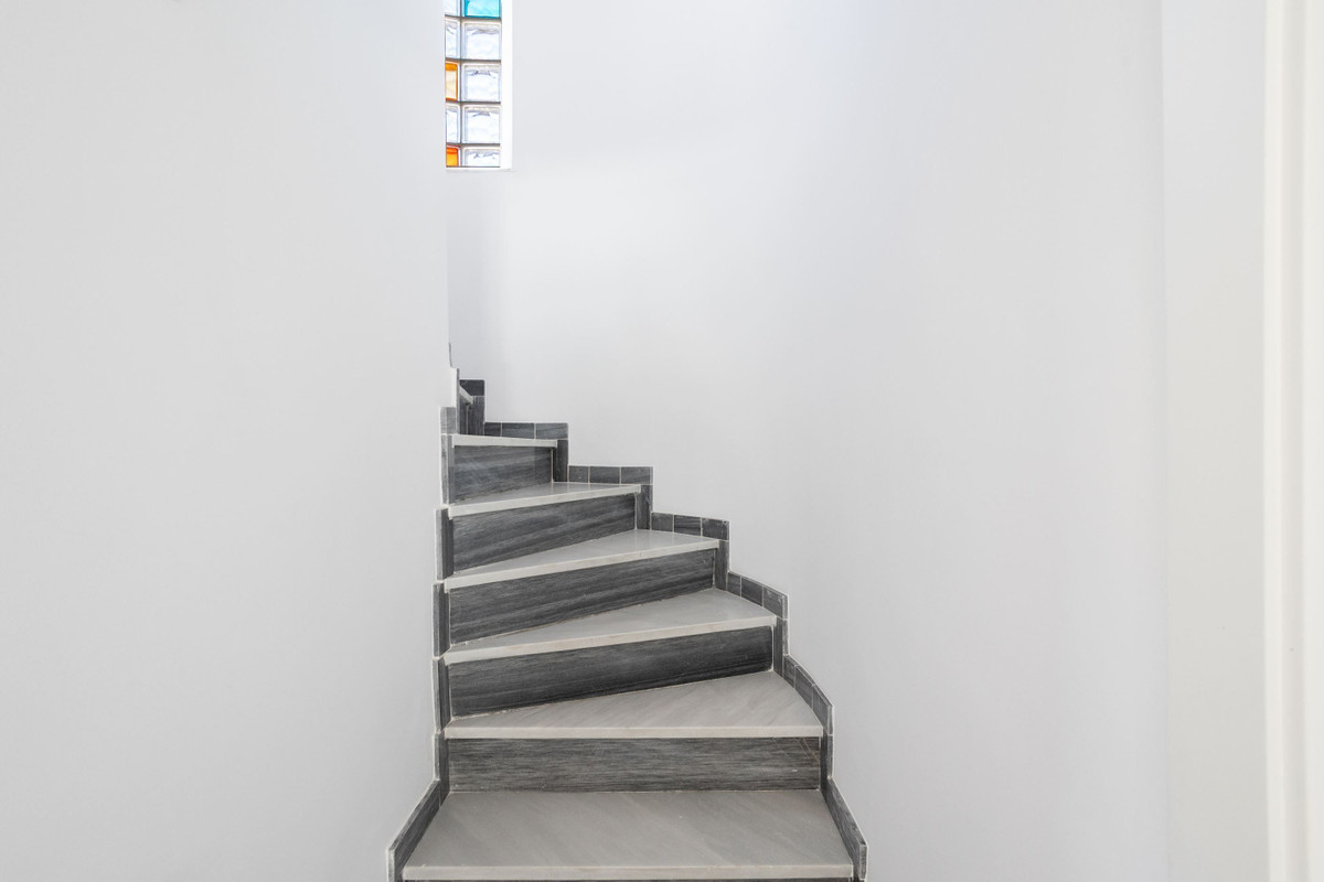 Property main view 24