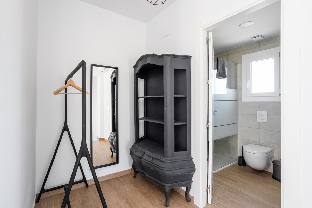 Property main view 27