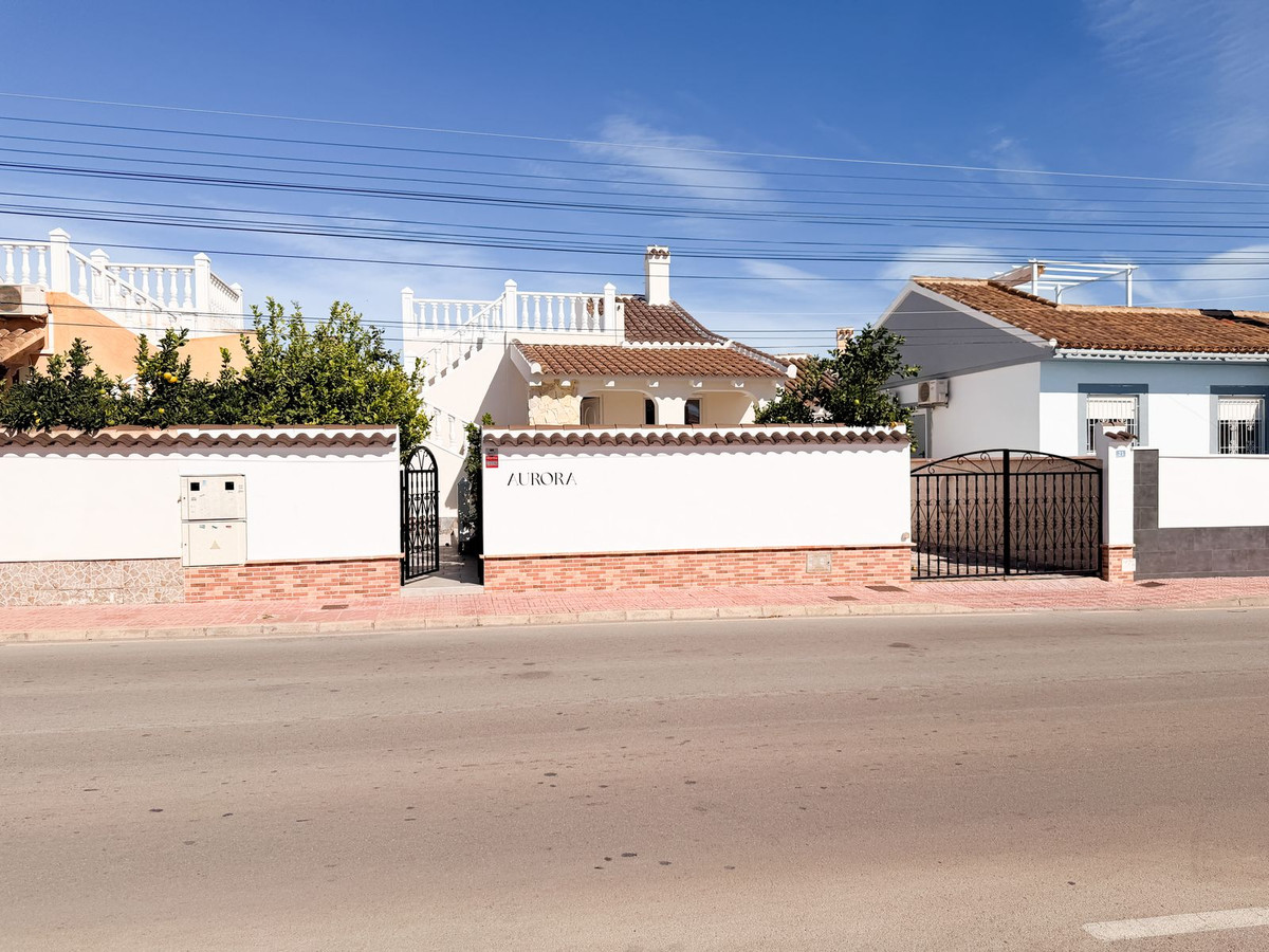 Property main view 10