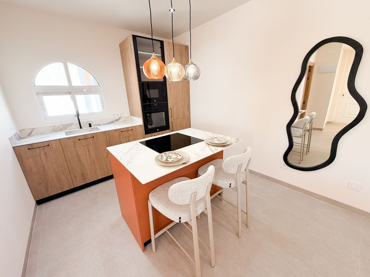 Property main view 5