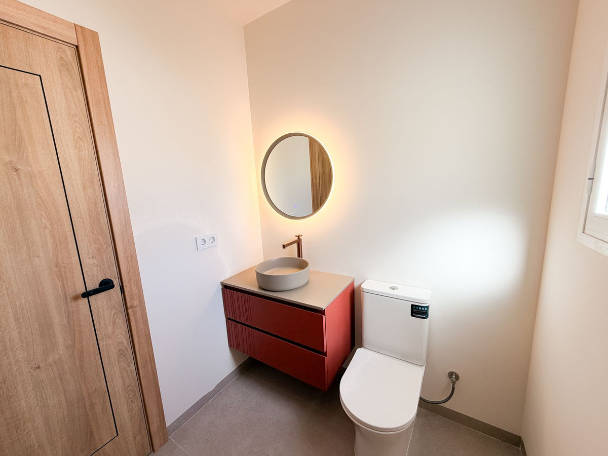 Property main view 6