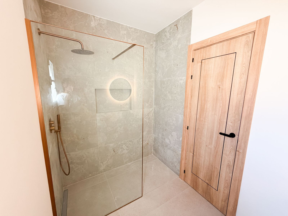 Property main view 7