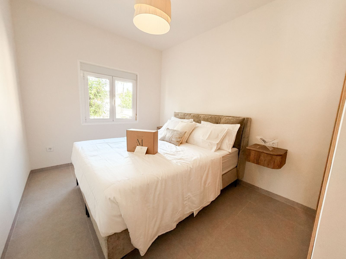 Property main view 8