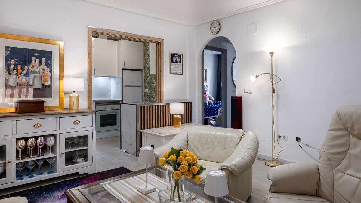 Property main view 10