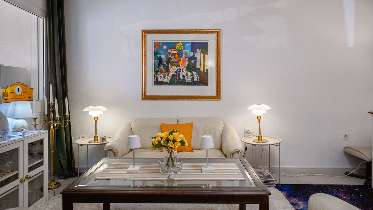 Property main view 11