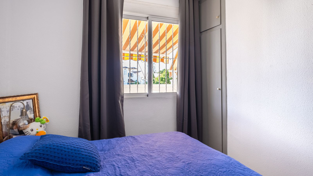 Property main view 12