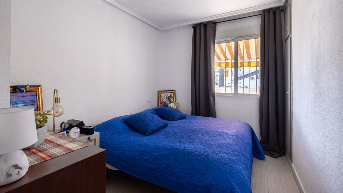 Property main view 13