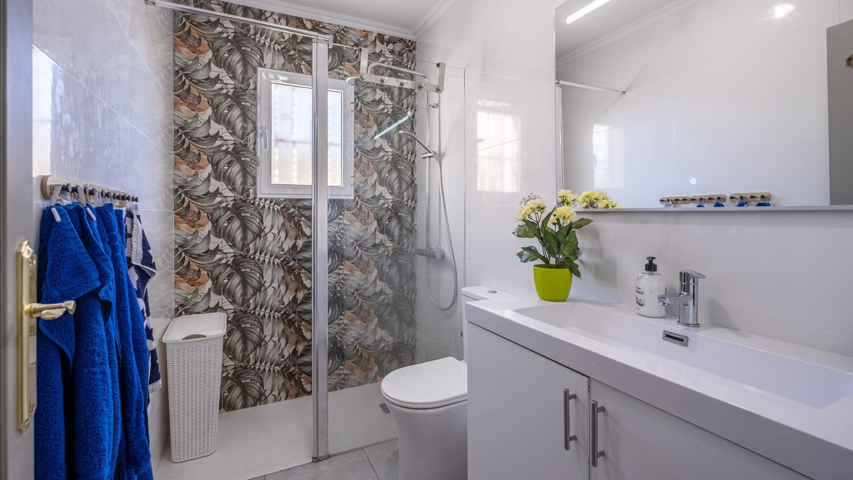 Property main view 14