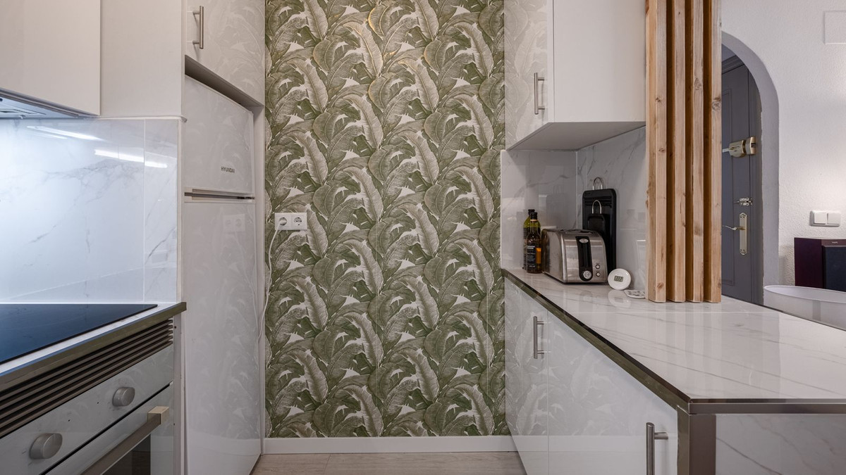 Property main view 15