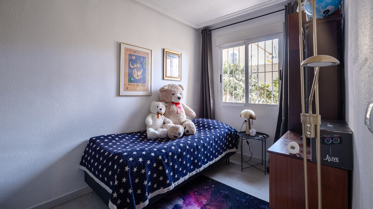 Property main view 16