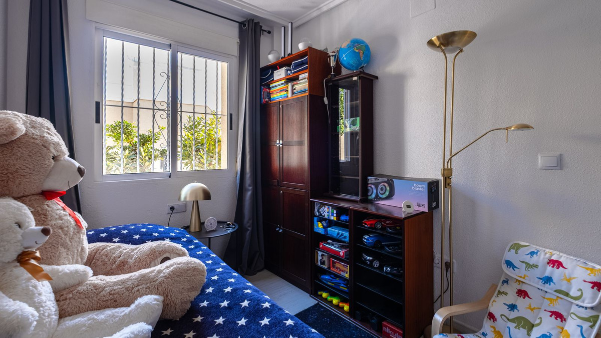 Property main view 17