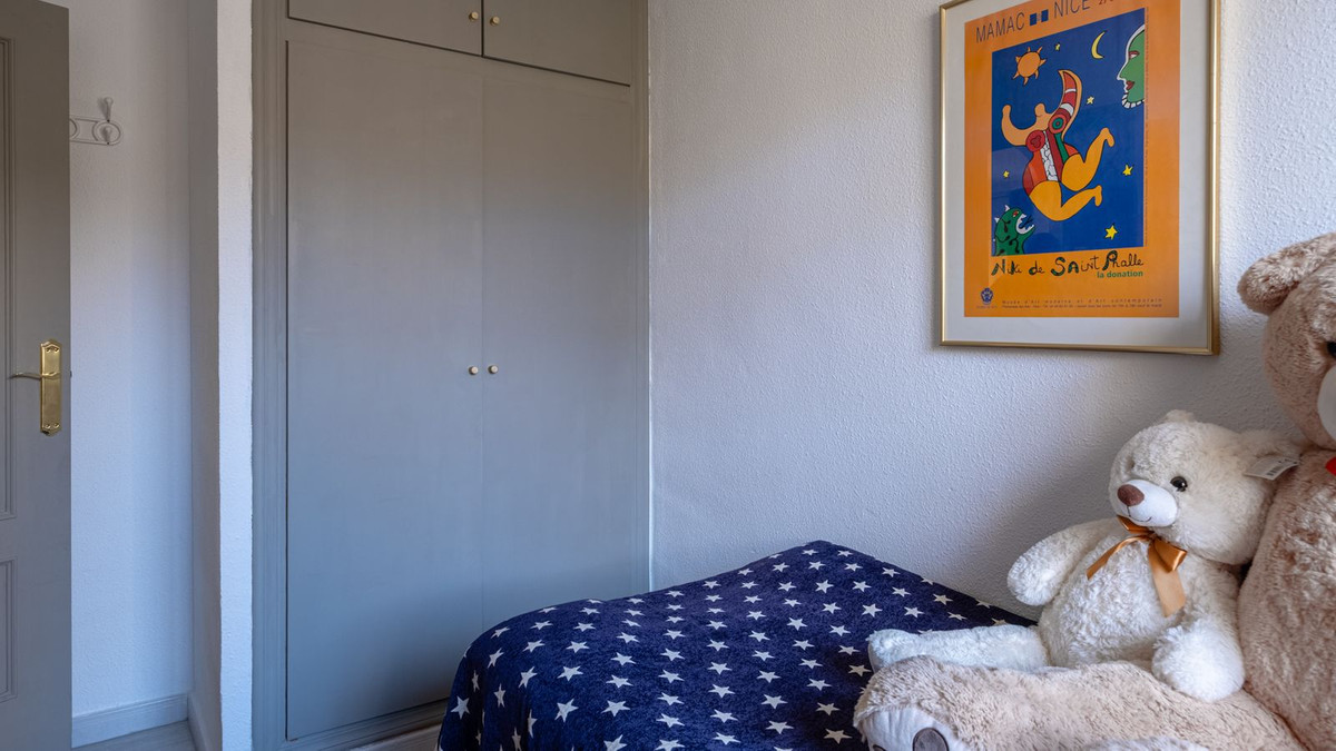 Property main view 18