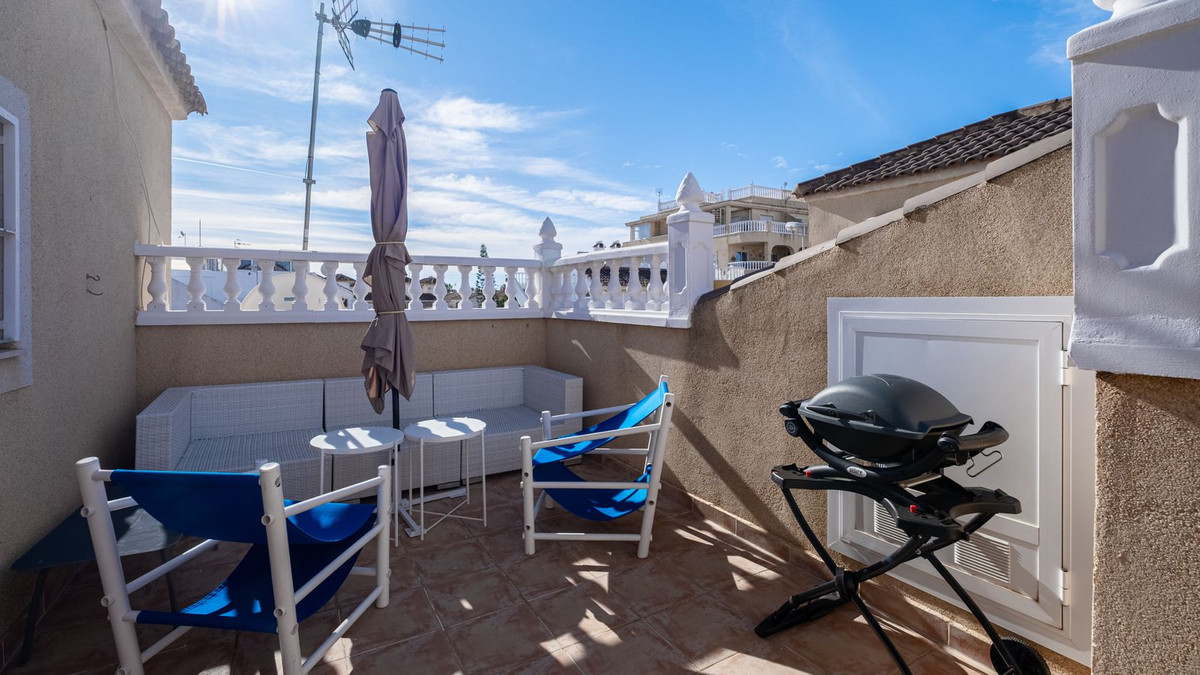 Property main view 21