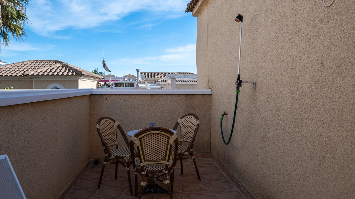 Property main view 23