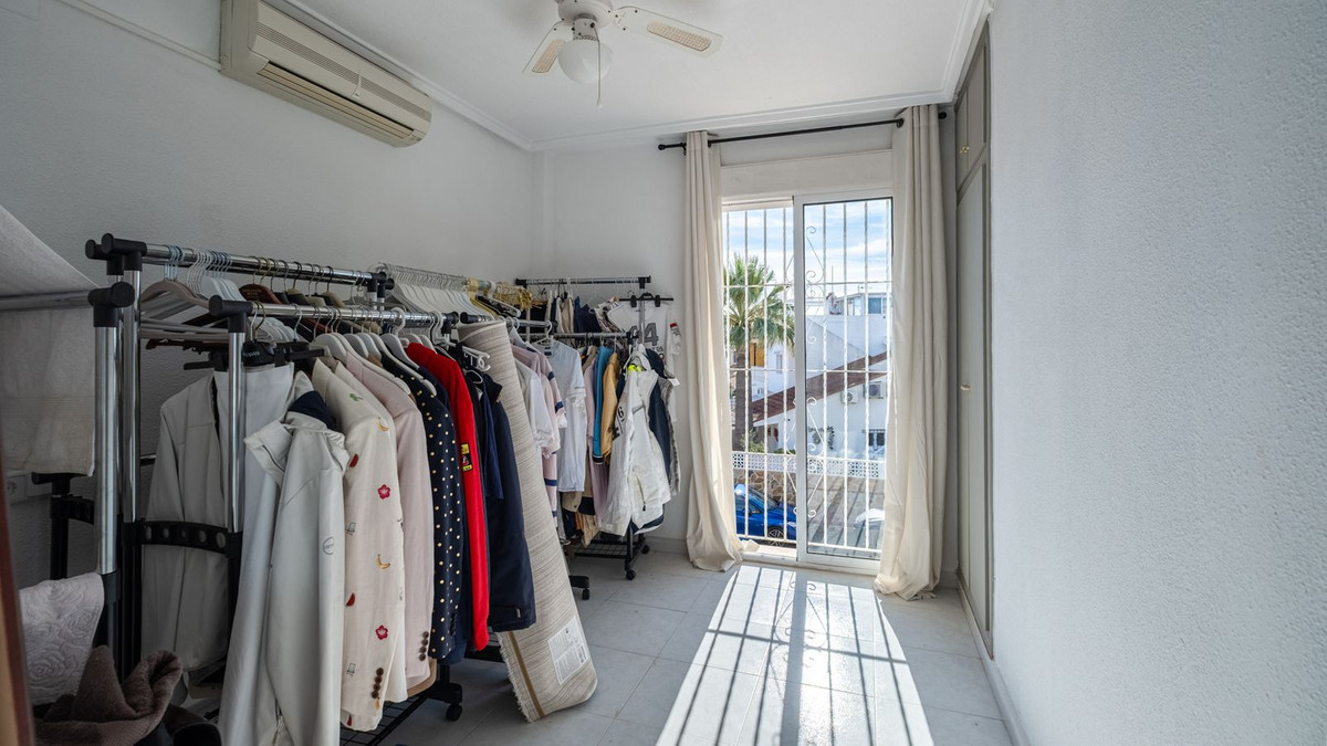 Property main view 24