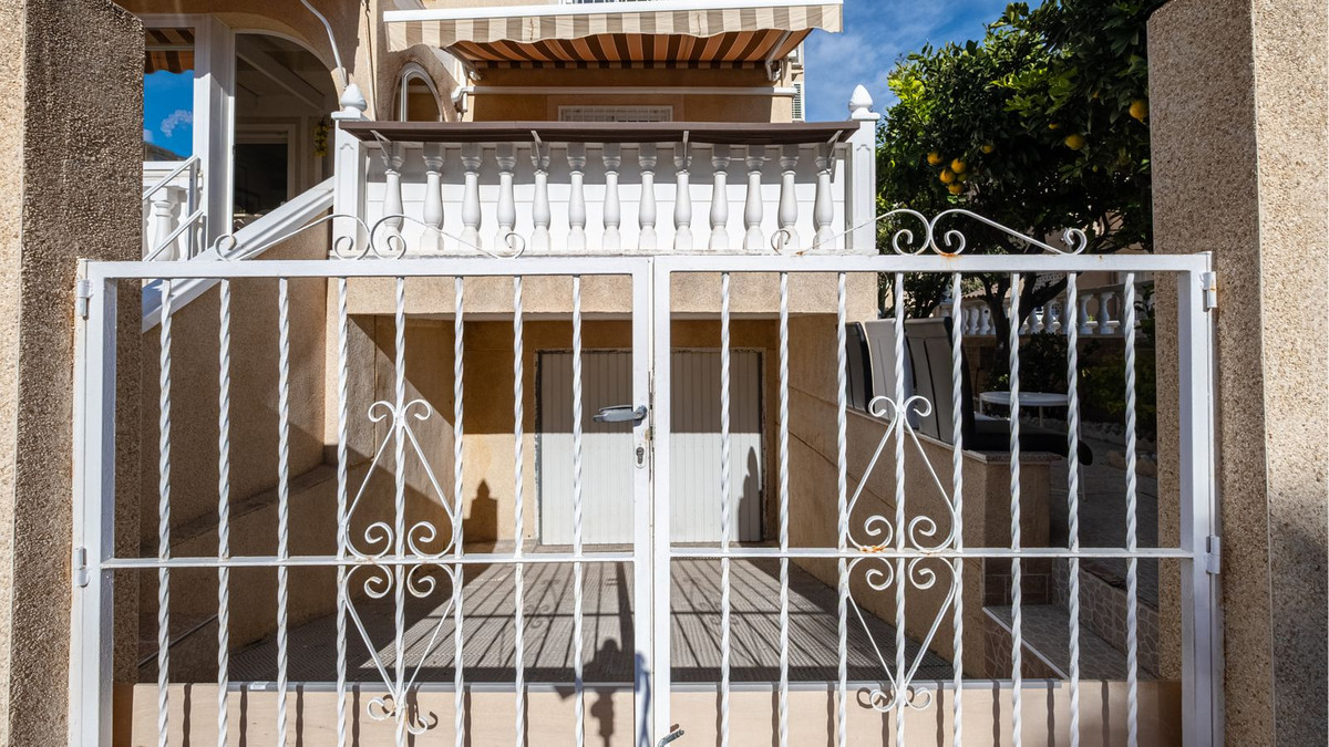 Property main view 25