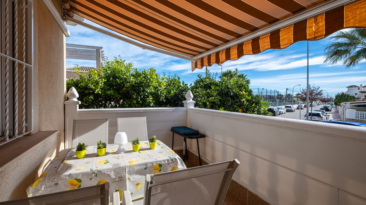 Property main view 26