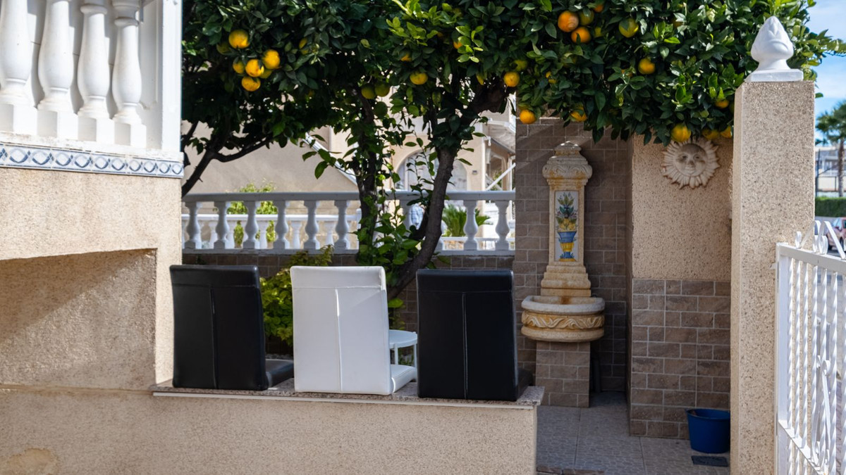 Property main view 28