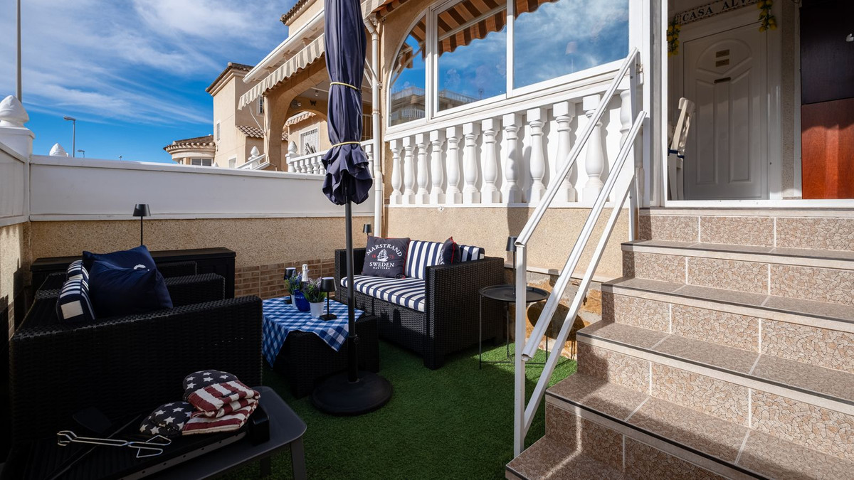 Property main view 29