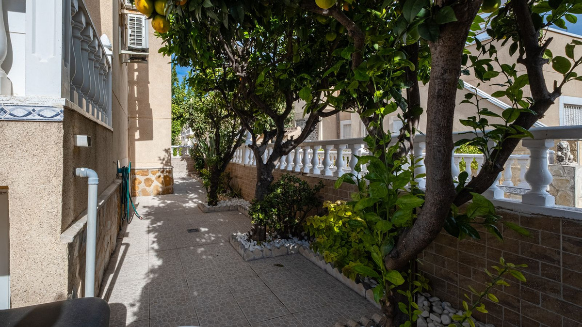 Property main view 30