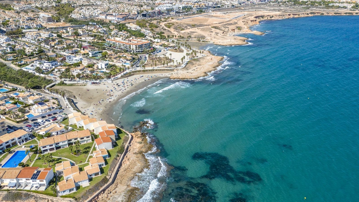 Property main view 32