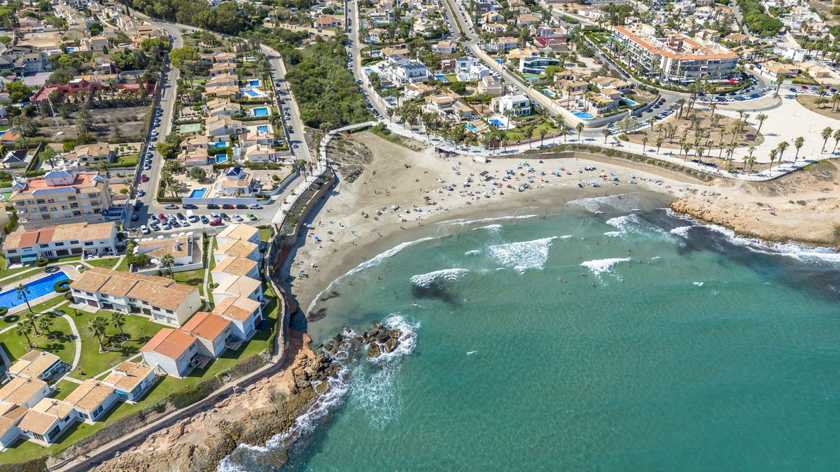 Property main view 33